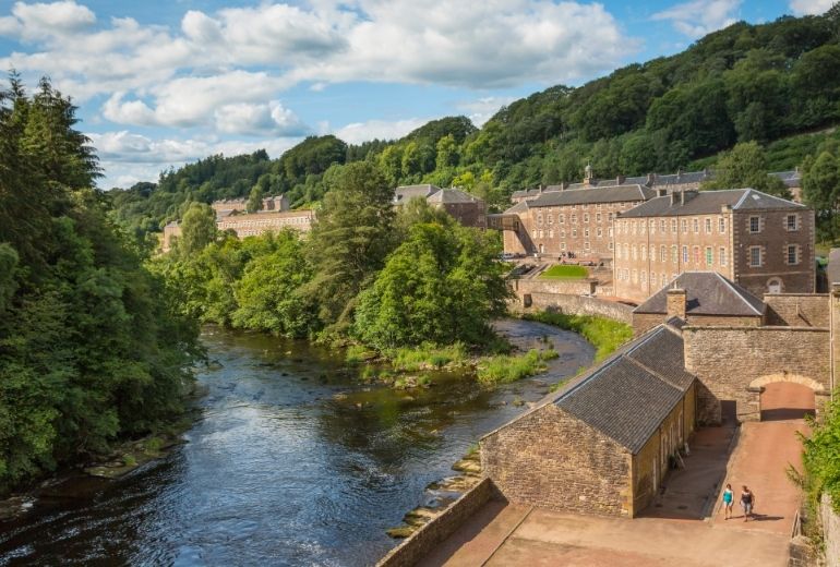 greatlittlebreaks-scotland-unesco-trail-new-lanark.jpg